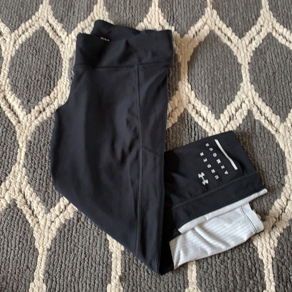 Under Armour Leggings